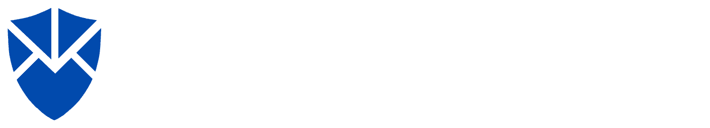 Parable Security
